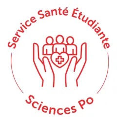 Service Santé Étudiante Sciences Po